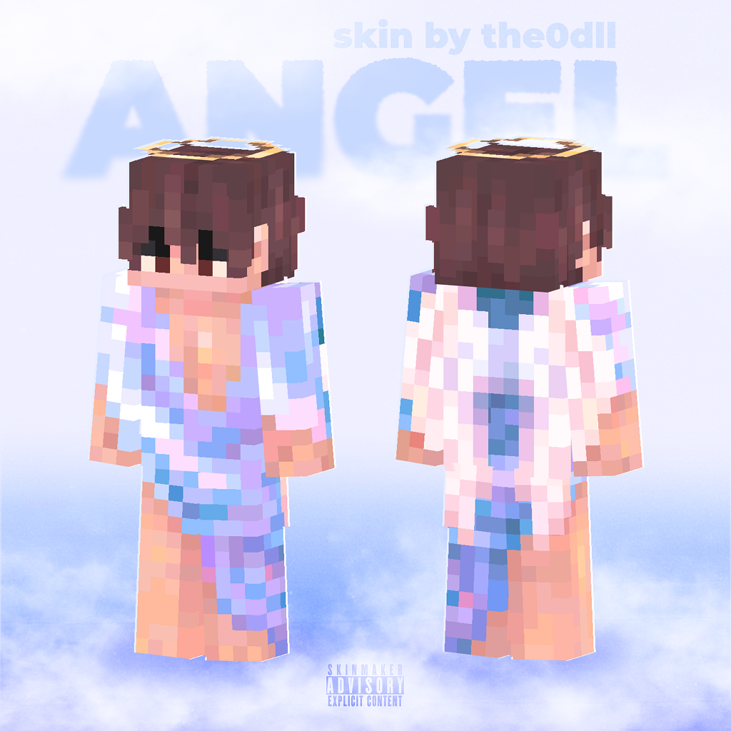Angel